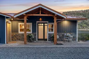 10280 N E Ochoco Hwy, Prineville, OR 97754 - Photo 73