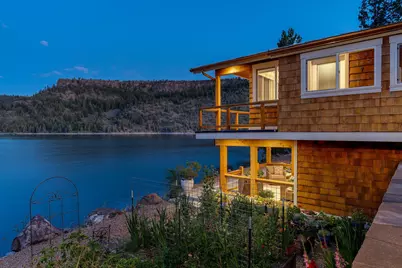 10280 NE Ochoco Highway, Prineville, OR 97754 - Photo 89