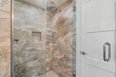 10280 NE Ochoco Highway, Prineville, OR 97754 - Photo 57