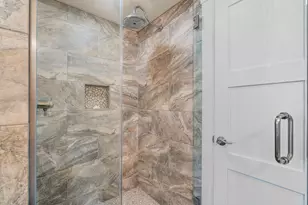 10280 N E Ochoco Hwy, Prineville, OR 97754 - Photo 57