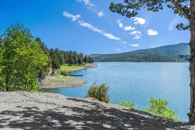 10280 NE Ochoco Highway, Prineville, OR 97754 - Photo 15