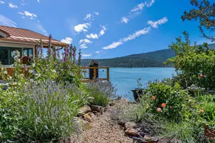10280 N E Ochoco Hwy, Prineville, OR 97754 - Photo 9