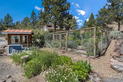 10280 NE Ochoco Highway, Prineville, OR 97754 - Photo 27