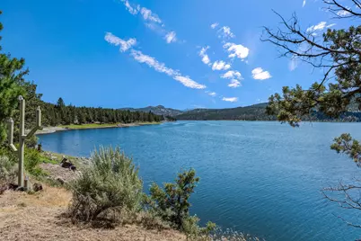 10280 NE Ochoco Highway, Prineville, OR 97754 - Photo 29