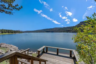 10280 NE Ochoco Highway, Prineville, OR 97754 - Photo 25