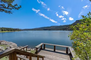 10280 N E Ochoco Hwy, Prineville, OR 97754 - Photo 25