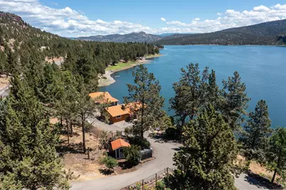 10280 NE Ochoco Highway, Prineville, OR 97754 - Photo 65