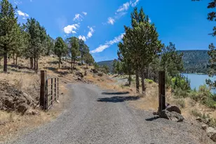 10280 N E Ochoco Hwy, Prineville, OR 97754 - Photo 31