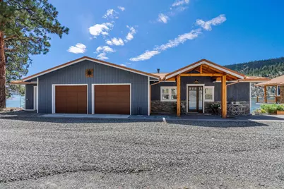 10280 NE Ochoco Highway, Prineville, OR 97754 - Photo 13