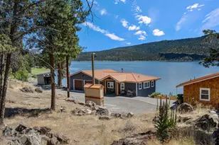10280 N E Ochoco Hwy, Prineville, OR 97754 - Photo 59