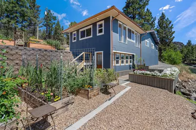 10280 NE Ochoco Highway, Prineville, OR 97754 - Photo 19