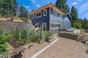 10280 N E Ochoco Hwy, Prineville, OR 97754 - Photo 19