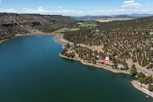 10280 N E Ochoco Hwy, Prineville, OR 97754 - Photo 99