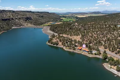 10280 NE Ochoco Highway, Prineville, OR 97754 - Photo 69