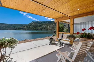 10280 N E Ochoco Hwy, Prineville, OR 97754 - Photo 21
