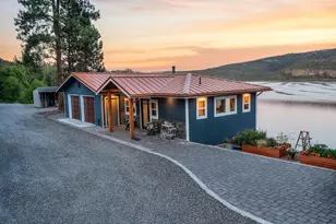 10280 N E Ochoco Hwy, Prineville, OR 97754 - Photo 75