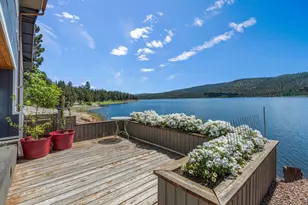 10280 N E Ochoco Hwy, Prineville, OR 97754 - Photo 17