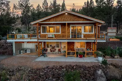 10280 NE Ochoco Highway, Prineville, OR 97754 - Photo 87