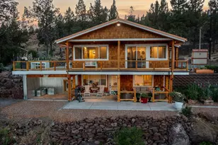10280 N E Ochoco Hwy, Prineville, OR 97754 - Photo 87