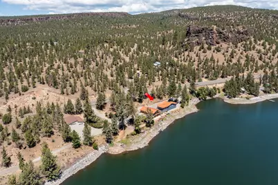 10280 NE Ochoco Highway, Prineville, OR 97754 - Photo 67