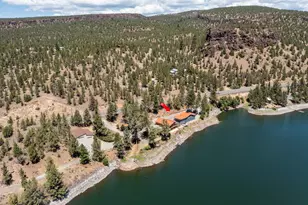 10280 N E Ochoco Hwy, Prineville, OR 97754 - Photo 67