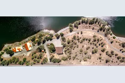 10280 NE Ochoco Highway, Prineville, OR 97754 - Photo 61