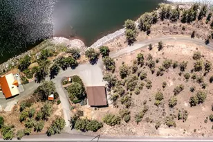 10280 N E Ochoco Hwy, Prineville, OR 97754 - Photo 61