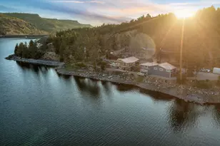 10280 N E Ochoco Hwy, Prineville, OR 97754 - Photo 95