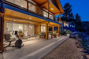 10280 N E Ochoco Hwy, Prineville, OR 97754 - Photo 93