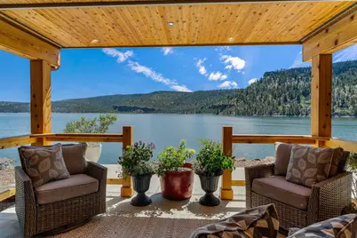 10280 NE Ochoco Highway, Prineville, OR 97754 - Photo 55