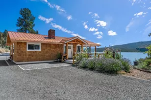 10280 N E Ochoco Hwy, Prineville, OR 97754 - Photo 7