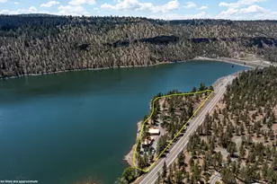 10280 N E Ochoco Hwy, Prineville, OR 97754 - Photo 101