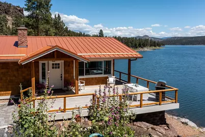 10280 NE Ochoco Highway, Prineville, OR 97754 - Photo 35