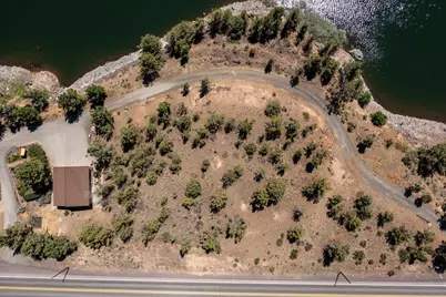 10280 NE Ochoco Highway, Prineville, OR 97754 - Photo 63