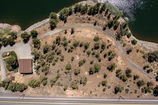 10280 N E Ochoco Hwy, Prineville, OR 97754 - Photo 63