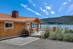 10280 N E Ochoco Hwy, Prineville, OR 97754 - Photo 37