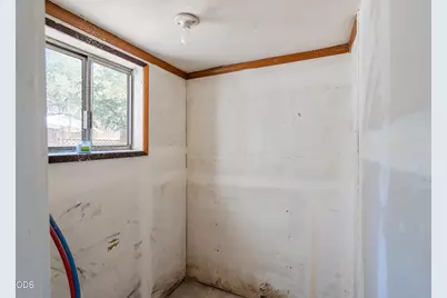 104 Fir Street, Shady Cove, OR 97539 - Photo 21