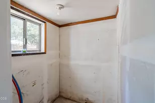 104 Fir St, Shady Cove, OR 97539 - Photo 21