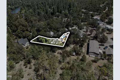 104 Fir Street, Shady Cove, OR 97539 - Photo 37