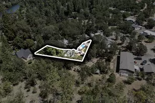 104 Fir St, Shady Cove, OR 97539 - Photo 37
