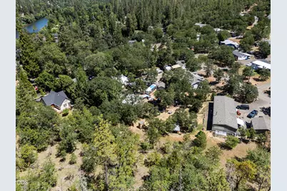 104 Fir Street, Shady Cove, OR 97539 - Photo 29