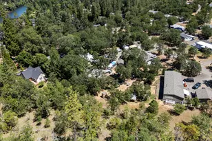 104 Fir St, Shady Cove, OR 97539 - Photo 29