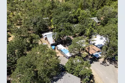 104 Fir Street, Shady Cove, OR 97539 - Photo 7
