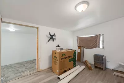 104 Fir Street, Shady Cove, OR 97539 - Photo 19