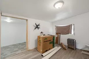 104 Fir St, Shady Cove, OR 97539 - Photo 19
