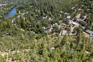104 Fir St, Shady Cove, OR 97539 - Photo 1