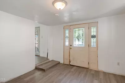104 Fir Street, Shady Cove, OR 97539 - Photo 17