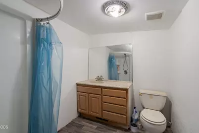104 Fir Street, Shady Cove, OR 97539 - Photo 15