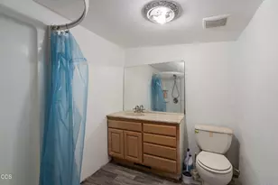 104 Fir St, Shady Cove, OR 97539 - Photo 15