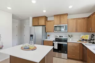 61221 Parrell Rd, Bend, OR 97702 - Photo 7